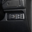 2024 Ford Ranger XLT Plus Special Edition 陈列室新车实拍, 2.0T双涡轮柴油引擎+10AT变速箱, 售价14.4万起