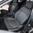 2024 Ford Ranger XLT Plus Special Edition 陈列室新车实拍, 2.0T双涡轮柴油引擎+10AT变速箱, 售价14.4万起