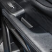 2024 Ford Ranger XLT Plus Special Edition 陈列室新车实拍, 2.0T双涡轮柴油引擎+10AT变速箱, 售价14.4万起