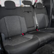 2024 Ford Ranger XLT Plus Special Edition 陈列室新车实拍, 2.0T双涡轮柴油引擎+10AT变速箱, 售价14.4万起