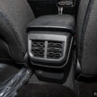 2024 Ford Ranger XLT Plus Special Edition 陈列室新车实拍, 2.0T双涡轮柴油引擎+10AT变速箱, 售价14.4万起