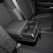 2024 Ford Ranger XLT Plus Special Edition 陈列室新车实拍, 2.0T双涡轮柴油引擎+10AT变速箱, 售价14.4万起
