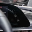 Omoda C9 我国首发亮相, 2.0T四缸引擎+8AT变速箱, 有前驱与四驱版可选, 12月正式发布, 预估价从18.5万令吉起