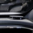Omoda C9 我国首发亮相, 2.0T四缸引擎+8AT变速箱, 有前驱与四驱版可选, 12月正式发布, 预估价从18.5万令吉起