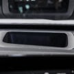 Omoda C9 我国首发亮相, 2.0T四缸引擎+8AT变速箱, 有前驱与四驱版可选, 12月正式发布, 预估价从18.5万令吉起