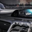 Omoda C9 我国首发亮相, 2.0T四缸引擎+8AT变速箱, 有前驱与四驱版可选, 12月正式发布, 预估价从18.5万令吉起