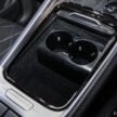 Omoda C9 我国首发亮相, 2.0T四缸引擎+8AT变速箱, 有前驱与四驱版可选, 12月正式发布, 预估价从18.5万令吉起