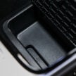 Omoda C9 我国首发亮相, 2.0T四缸引擎+8AT变速箱, 有前驱与四驱版可选, 12月正式发布, 预估价从18.5万令吉起