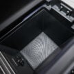 Omoda C9 我国首发亮相, 2.0T四缸引擎+8AT变速箱, 有前驱与四驱版可选, 12月正式发布, 预估价从18.5万令吉起