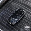 Omoda C9 我国首发亮相, 2.0T四缸引擎+8AT变速箱, 有前驱与四驱版可选, 12月正式发布, 预估价从18.5万令吉起