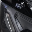 Omoda C9 我国首发亮相, 2.0T四缸引擎+8AT变速箱, 有前驱与四驱版可选, 12月正式发布, 预估价从18.5万令吉起