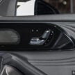 Omoda C9 我国首发亮相, 2.0T四缸引擎+8AT变速箱, 有前驱与四驱版可选, 12月正式发布, 预估价从18.5万令吉起