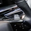 Omoda C9 我国首发亮相, 2.0T四缸引擎+8AT变速箱, 有前驱与四驱版可选, 12月正式发布, 预估价从18.5万令吉起