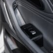 Omoda C9 我国首发亮相, 2.0T四缸引擎+8AT变速箱, 有前驱与四驱版可选, 12月正式发布, 预估价从18.5万令吉起