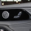 Omoda C9 我国首发亮相, 2.0T四缸引擎+8AT变速箱, 有前驱与四驱版可选, 12月正式发布, 预估价从18.5万令吉起