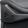 Omoda C9 我国首发亮相, 2.0T四缸引擎+8AT变速箱, 有前驱与四驱版可选, 12月正式发布, 预估价从18.5万令吉起