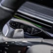 Omoda C9 我国首发亮相, 2.0T四缸引擎+8AT变速箱, 有前驱与四驱版可选, 12月正式发布, 预估价从18.5万令吉起