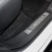 Omoda C9 我国首发亮相, 2.0T四缸引擎+8AT变速箱, 有前驱与四驱版可选, 12月正式发布, 预估价从18.5万令吉起