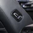 Omoda C9 我国首发亮相, 2.0T四缸引擎+8AT变速箱, 有前驱与四驱版可选, 12月正式发布, 预估价从18.5万令吉起