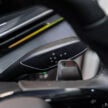 Omoda C9 我国首发亮相, 2.0T四缸引擎+8AT变速箱, 有前驱与四驱版可选, 12月正式发布, 预估价从18.5万令吉起