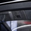 Omoda C9 我国首发亮相, 2.0T四缸引擎+8AT变速箱, 有前驱与四驱版可选, 12月正式发布, 预估价从18.5万令吉起