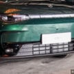 零跑 Leapmotor C10 本地发布！采用800V电动架构，输出功率218 PS/320 Nm，424公里续航里程，售价RM159k