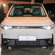 零跑 Leapmotor C10 本地发布！采用800V电动架构，输出功率218 PS/320 Nm，424公里续航里程，售价RM159k