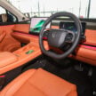 零跑 Leapmotor C10 本地发布！采用800V电动架构，输出功率218 PS/320 Nm，424公里续航里程，售价RM159k