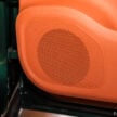 零跑 Leapmotor C10 本地发布！采用800V电动架构，输出功率218 PS/320 Nm，424公里续航里程，售价RM159k