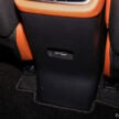 零跑 Leapmotor C10 本地发布！采用800V电动架构，输出功率218 PS/320 Nm，424公里续航里程，售价RM159k