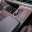 零跑 Leapmotor C10 本地发布！采用800V电动架构，输出功率218 PS/320 Nm，424公里续航里程，售价RM159k