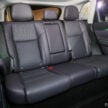 零跑 Leapmotor C10 本地发布！采用800V电动架构，输出功率218 PS/320 Nm，424公里续航里程，售价RM159k