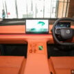 零跑 Leapmotor C10 本地发布！采用800V电动架构，输出功率218 PS/320 Nm，424公里续航里程，售价RM159k
