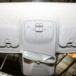 零跑 Leapmotor C10 本地发布！采用800V电动架构，输出功率218 PS/320 Nm，424公里续航里程，售价RM159k