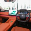 零跑 Leapmotor C10 本地发布！采用800V电动架构，输出功率218 PS/320 Nm，424公里续航里程，售价RM159k