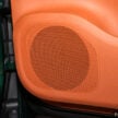 零跑 Leapmotor C10 本地发布！采用800V电动架构，输出功率218 PS/320 Nm，424公里续航里程，售价RM159k