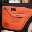 零跑 Leapmotor C10 本地发布！采用800V电动架构，输出功率218 PS/320 Nm，424公里续航里程，售价RM159k