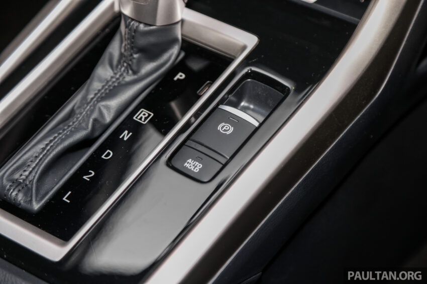 Mitsubishi Xpander 小改款本地开放预订, 分两个等级, 预估价约11.5万令吉, 依旧只有双气囊, 动力不变, 本月内发表 273694