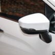 Mitsubishi Xpander 推出限量200辆特仕版车型, 额外追加360全景摄影系统, 皮革座椅与行车记录仪, 售价RM104,980