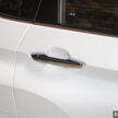 Mitsubishi Xpander 推出限量200辆特仕版车型, 额外追加360全景摄影系统, 皮革座椅与行车记录仪, 售价RM104,980