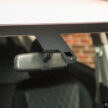 Mitsubishi Xpander 推出限量200辆特仕版车型, 额外追加360全景摄影系统, 皮革座椅与行车记录仪, 售价RM104,980