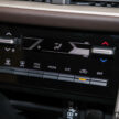 Mitsubishi Xpander 推出限量200辆特仕版车型, 额外追加360全景摄影系统, 皮革座椅与行车记录仪, 售价RM104,980