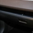 Mitsubishi Xpander 推出限量200辆特仕版车型, 额外追加360全景摄影系统, 皮革座椅与行车记录仪, 售价RM104,980