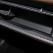 Mitsubishi Xpander 推出限量200辆特仕版车型, 额外追加360全景摄影系统, 皮革座椅与行车记录仪, 售价RM104,980
