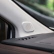 Mitsubishi Xpander 推出限量200辆特仕版车型, 额外追加360全景摄影系统, 皮革座椅与行车记录仪, 售价RM104,980