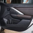 Mitsubishi Xpander 推出限量200辆特仕版车型, 额外追加360全景摄影系统, 皮革座椅与行车记录仪, 售价RM104,980