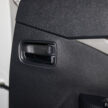 Mitsubishi Xpander 推出限量200辆特仕版车型, 额外追加360全景摄影系统, 皮革座椅与行车记录仪, 售价RM104,980