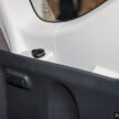 Mitsubishi Xpander 推出限量200辆特仕版车型, 额外追加360全景摄影系统, 皮革座椅与行车记录仪, 售价RM104,980