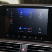 Mitsubishi Xpander 推出限量200辆特仕版车型, 额外追加360全景摄影系统, 皮革座椅与行车记录仪, 售价RM104,980