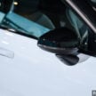 2025 Volvo EX30 本地组装版正式开启预购, 车型编程缩减至两个等级, 入门Plus车型被取消, 最低入手门槛从20.9万起